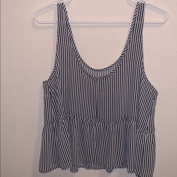 Shirt - Picture 2 of 2